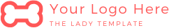 The Lady Template