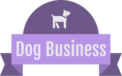 Dog Business